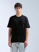Black color option