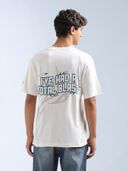 White color option