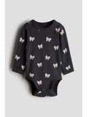 Grey color option, Sold out