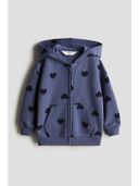 Blue color option, Sold out