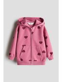 Pink color option, Sold out