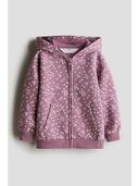 Purple color option, Sold out, Currently selected