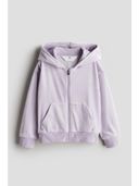 Purple color option, Sold out, Currently selected