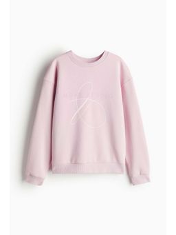 H&M MOVE - sweatshirt