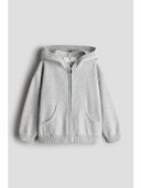 Grey color option, Sold out, Currently selected