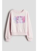 Pink color option, Sold out