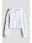 White color option, Sold out