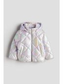 Purple color option, Sold out