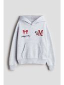 Grey color option, Sold out, Currently selected