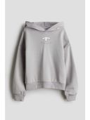 Grey color option, Sold out
