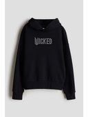 Black color option, Sold out