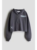 Grey color option, Sold out, Currently selected