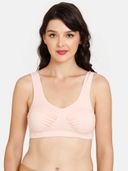 Peach color option, Sold out