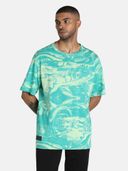 Green color option, Sold out