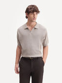 Beige color option