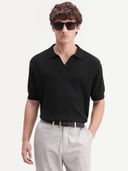 Black color option