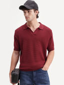 Red color option