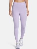 Purple color option, Currently selected