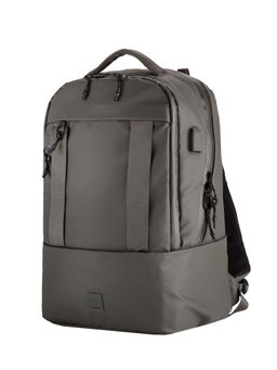 CARPISA - Laptop backpack Auckland Go
