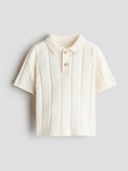 White color option