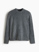 Grey color option, Sold out
