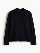 Black color option, Sold out