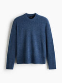 Blue color option, Sold out