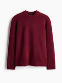 Red color option, Sold out