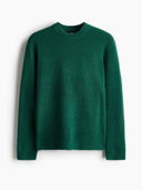 Green color option, Sold out
