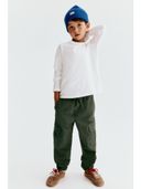 Green color option