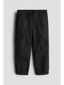 Charcoal color option, Currently selected