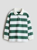 Green color option