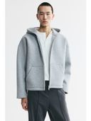Grey color option, Sold out, Currently selected