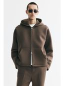 Brown color option, Sold out