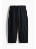 Black color option