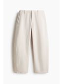 Beige color option, Currently selected