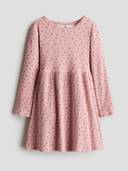 Pink color option, Currently selected
