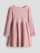 Pink color option, Sold out