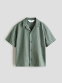 Green color option, Sold out