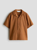 Brown color option