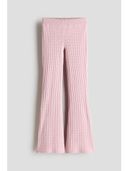 Pink color option, Currently selected