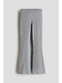 Grey color option