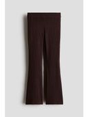 Brown color option, Sold out