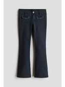 Navy Blue color option, Sold out