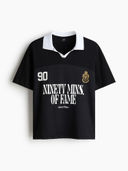 Black color option