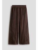 Brown color option, Currently selected
