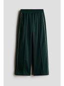 Green color option