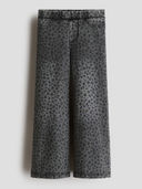 Grey color option, Sold out