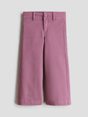 Pink color option