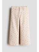Beige color option, Currently selected